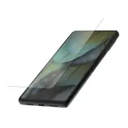 Glass Screen Protector Google Pixel 7