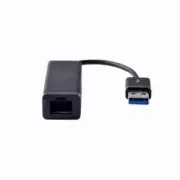 Brand New Dell DBJBCBC064Z Network Adapter USB 3.0 to Ethernet RJ45 Au Seller