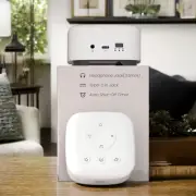 White Noise Nature Sound Machine Sleep Aid Sounds Sleeping Machine Therapy Relyn