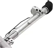 Power Steering Rack Compatible For Audi A4 94-05 8D1422052 8D1422072 8D1422071M 8D1422052 8D1422053B 8D1422066F