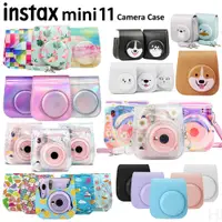 在飛比找蝦皮購物優惠-Instax Mini 11 Mini 8/8+ Mini 