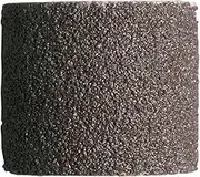 Dremel 432 1/2-Inch 120 Grit Sanding Bands, 6 Pack