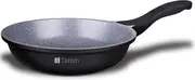 Non-Stick Healthy Frypan, 20 cm