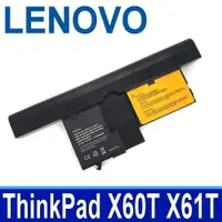 在飛比找松果購物優惠-聯想 LENOVO X61T 64++ 原廠規格 電池 Th