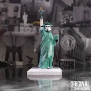 Original Stormtrooper What a Liberty Figurine 23.5cm