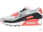 【US8.5】 NIKE AIR MAX 3 CT1685-100 【DS】 with box