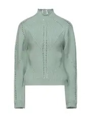 [ALBERTA FERRETTI] ALBERTA FERRETTI Turtlenecks - Item 14130529