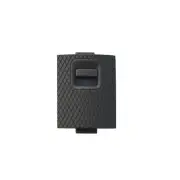 Cover Lid Side Door USB-C Port Replacement Part For Insta360 One X2 Camera