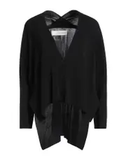 [ISABEL BENENATO] ISABEL BENENATO Cardigans - Item 14504188