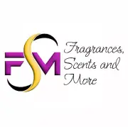 Vert D'Encens Fragrance Oil