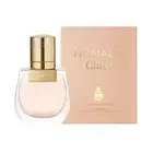 Chloe Nomade 20ml EDP (L) SP Womens 100% Genuine (New)