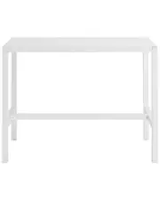 Linon Alora Outdoor Tavern Table