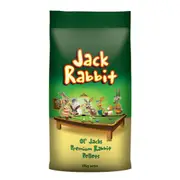 Laucke Ol Jacks Premium Rabbit Pellets - 20kg