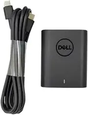 Dell - USB-C Netzteil - 60 Watt