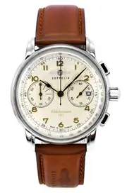 Zeppelin Z96705 Mens Watch