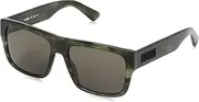 [Moschino] 207702 Sunglasses, 6AK, 56, 6ak, 56, 6ak, 56, 6ak, 56