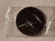 SEALED SPECIAL STAR WARS EDITION TAZO 88 TIE FIGHTER 1996 HOLOGRAPHIC BRAND NEW!