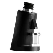 Coffee Tech DF83 Coffee Grinder