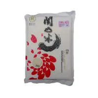 在飛比找樂天市場購物網優惠-新乾坤關山米3kg【愛買】