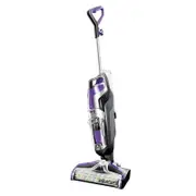 Bissell CrossWave Pet Wet & Dry Vacuum Cleaner 2225F