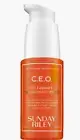 Sunday Riley C.E.O. 15% Vitamin C Brightening Serum - 1 fl oz