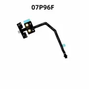 Original for DELL Latitude 7350 Detachable 2-in-1 Power Switch Board 07P96F