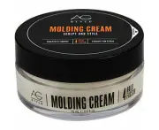 Molding Cream Sculpt And Style 2.5 Oz