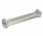 Vixen Optics Polarie Accessories mounting bar Dovetail Slide Bar DD 35525-9 F/S