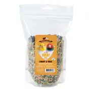 Watson & Williams Canary & Finch Treat Mix 400g