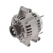 Jaylec 12V 104A Alternator - 65-8587-2