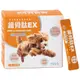 【毛豆寵物】可蒂毛毛 犬貓用保健品 犬用-維骨肽EX (9.3折)