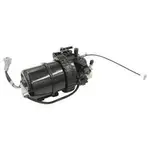 Basco Fuel Filter Assembly - BFA1001