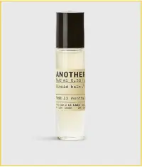 在飛比找友和YOHO優惠-LE LABO ANOTHER 13 LIQUID BALM