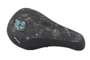 HARO MIKE GRAY PIVOTAL SEAT