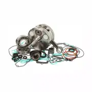 Hot Rods Bottom End Rebuild Kit Crankshaft For YAMAHA YZ250 1999-2000