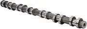 11317563665 Auto Spare Parts Exhaust Camshaft Compatible With 5 Series F10 X5 E70 E85 2007-2013 N52B25A