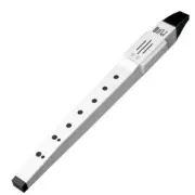 2024 Pocket Saxophone Wind Instrument Mini Digital Electronic Woodwind Musical