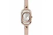 Ladies' Watch Furla WW00008003L3 ( 24 mm)