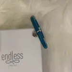 ENDLESS JEWELRY 時尚經典牛皮手環 已搭配版本