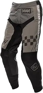 FASTHOUSE Speed Style Pant