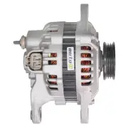 Brand New Alternator for Mazda MX-6 GD 2WS 2.2L Petrol F2-T 10/87 - 09/91 (for: Mazda)