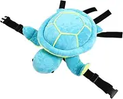 KOMBIUDA Roller Skating Hip Pad Boys and Girls Ice Skating Protector High Durability and Comfortable Pp Cotton