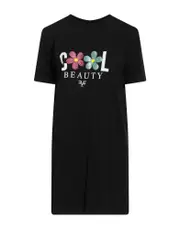 [19V69] 19V69 T-shirts - Item 10147221