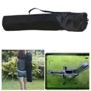 Picnic Folding Chair Carrying Bag Outdoor Umbrellas Mic Tripods Storage Bag