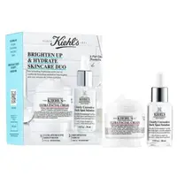 在飛比找蝦皮購物優惠-✦ Kiehl’s 契爾氏明星商品 ✦  冰河醣蛋白保濕霜5