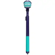 Go Get Retractable Dog Ball Thrower