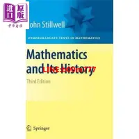 在飛比找露天拍賣優惠-UTM 數學 數學及其歷史 Mathematics and 