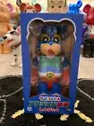 Brand New Shin-Chan Medicom Be@rbrick 400%