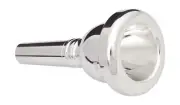 Vincent Bach Trombone Cleaning and Care Product (34030CB) Medium