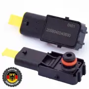 VW Golf Mk7 Van 1.2 TSI Brake Booster Pressure Sensor 5Q0906207 5Q0906207A